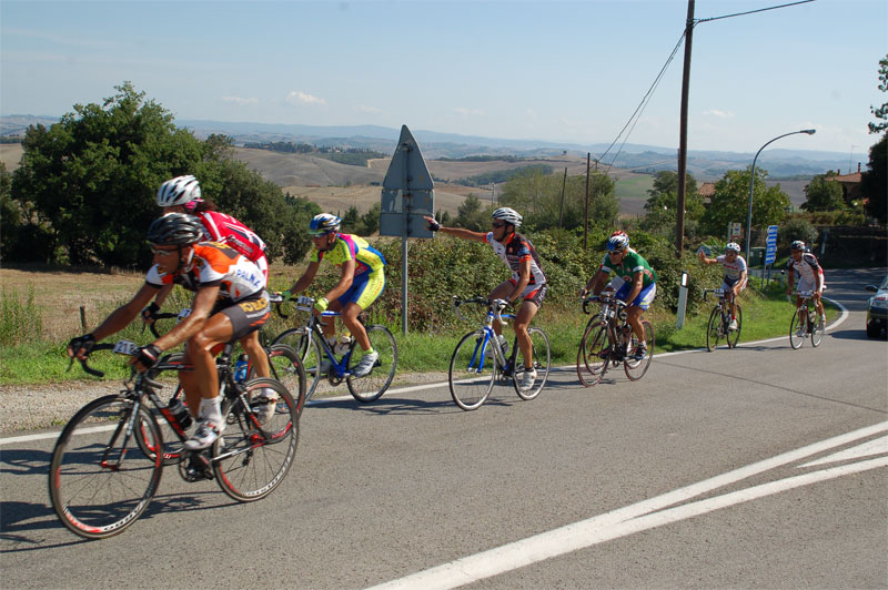 gal/2007/16 - Fondo Valdarbia - La corsa/DSC_1414-01.jpg